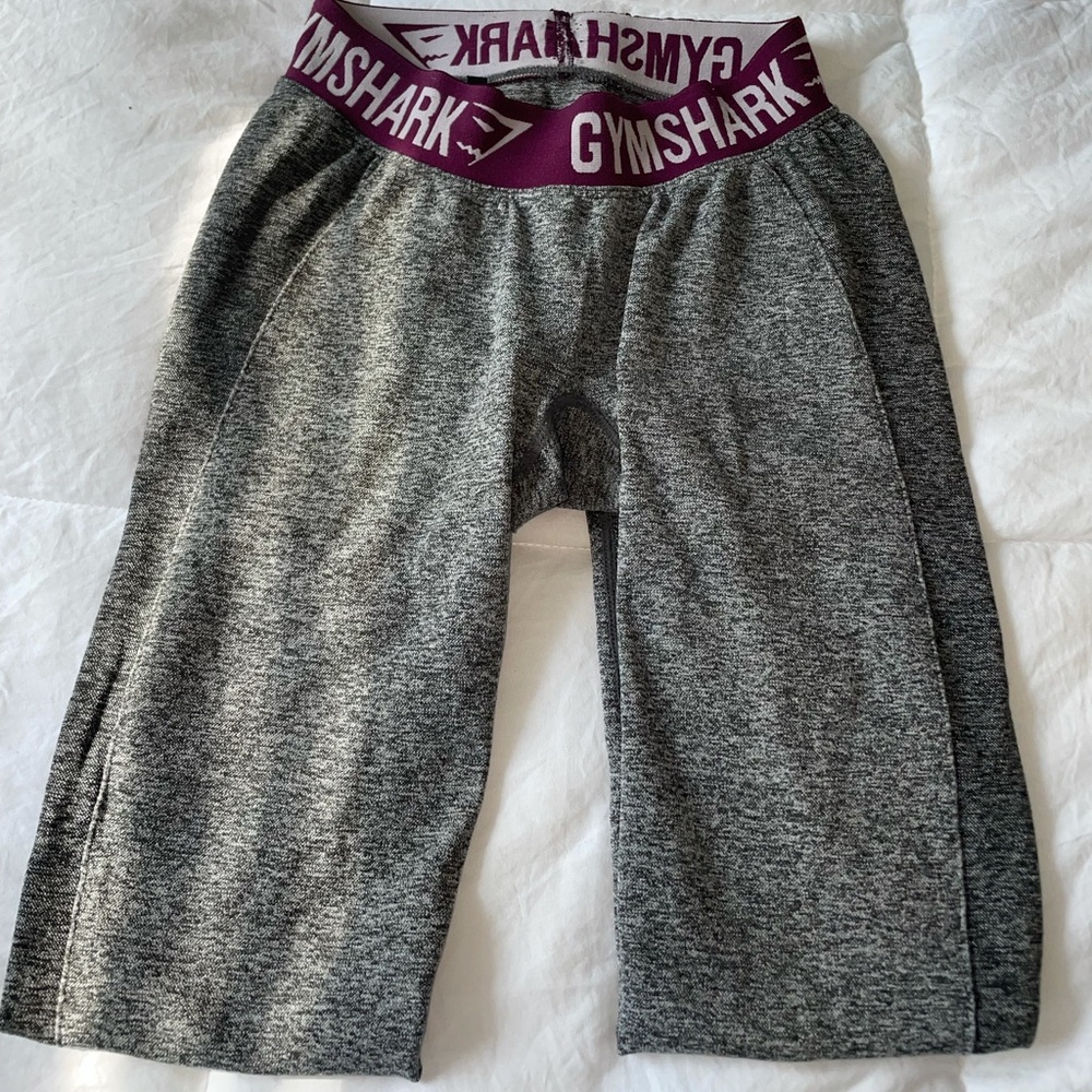 🔥 GYMSHARK LEGGINGS 🔥